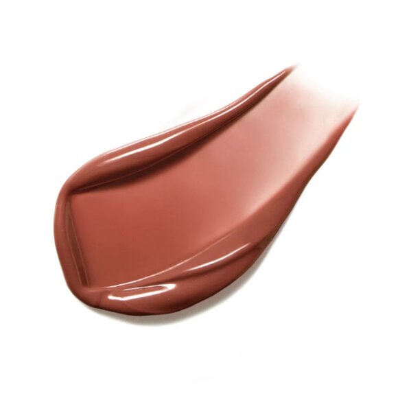 jane iredale ColorLuxe Liquid Blush | Cinnamon Girl | NEW MAKEUP - Picture 2 of 6